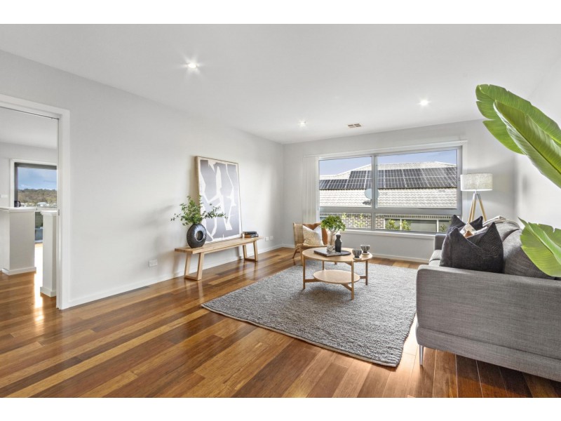 39 Henry Williams Street, Bonner ACT 2914