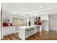 39 Henry Williams Street, Bonner ACT 2914
