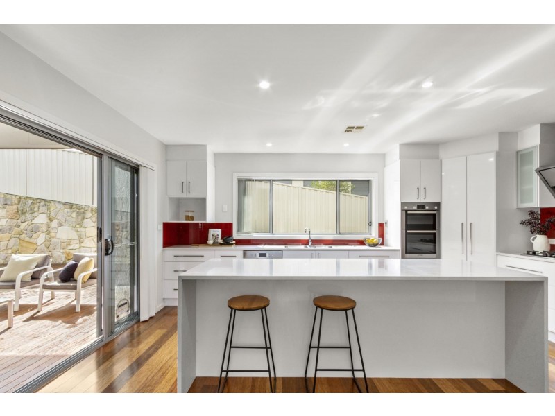 39 Henry Williams Street, Bonner ACT 2914