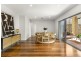 39 Henry Williams Street, Bonner ACT 2914