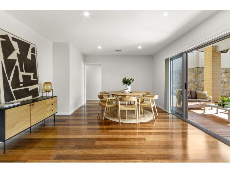 39 Henry Williams Street, Bonner ACT 2914