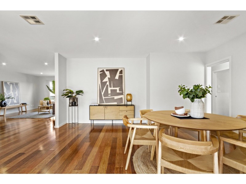 39 Henry Williams Street, Bonner ACT 2914