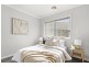 39 Henry Williams Street, Bonner ACT 2914