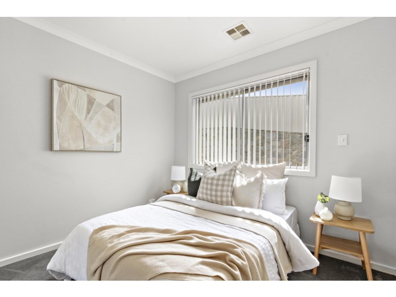 39 Henry Williams Street, Bonner ACT 2914
