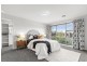 39 Henry Williams Street, Bonner ACT 2914