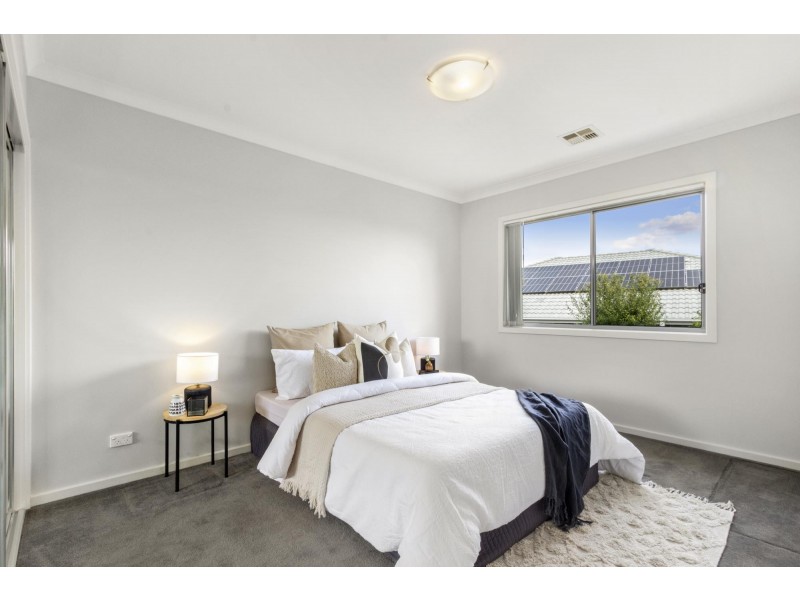 39 Henry Williams Street, Bonner ACT 2914