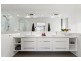 39 Henry Williams Street, Bonner ACT 2914