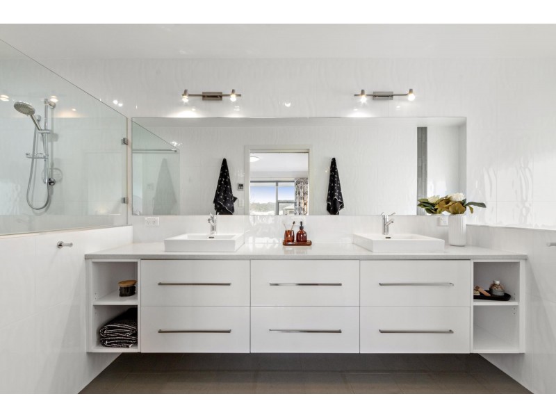 39 Henry Williams Street, Bonner ACT 2914