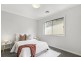 39 Henry Williams Street, Bonner ACT 2914
