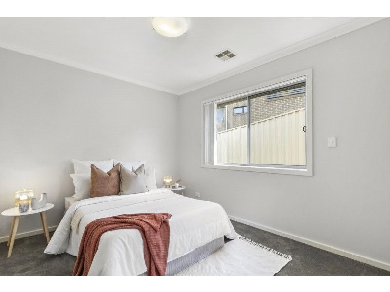 39 Henry Williams Street, Bonner ACT 2914