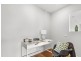 39 Henry Williams Street, Bonner ACT 2914