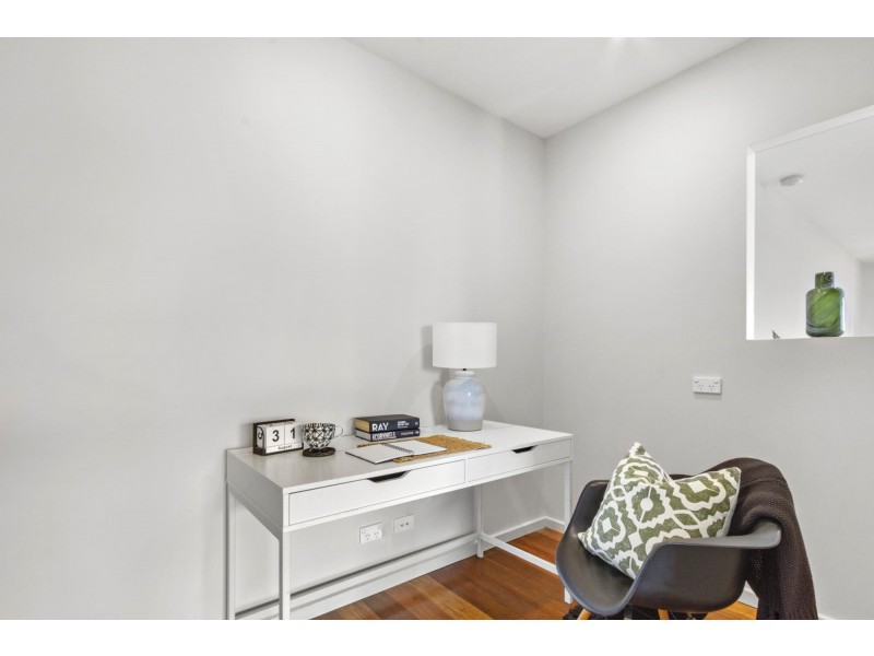 39 Henry Williams Street, Bonner ACT 2914