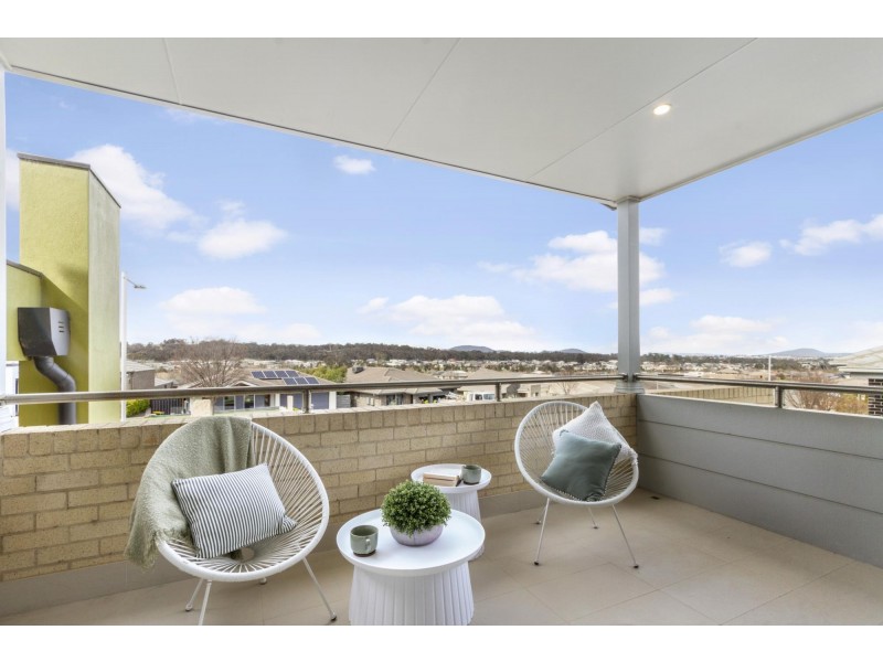 39 Henry Williams Street, Bonner ACT 2914