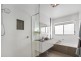 39 Henry Williams Street, Bonner ACT 2914