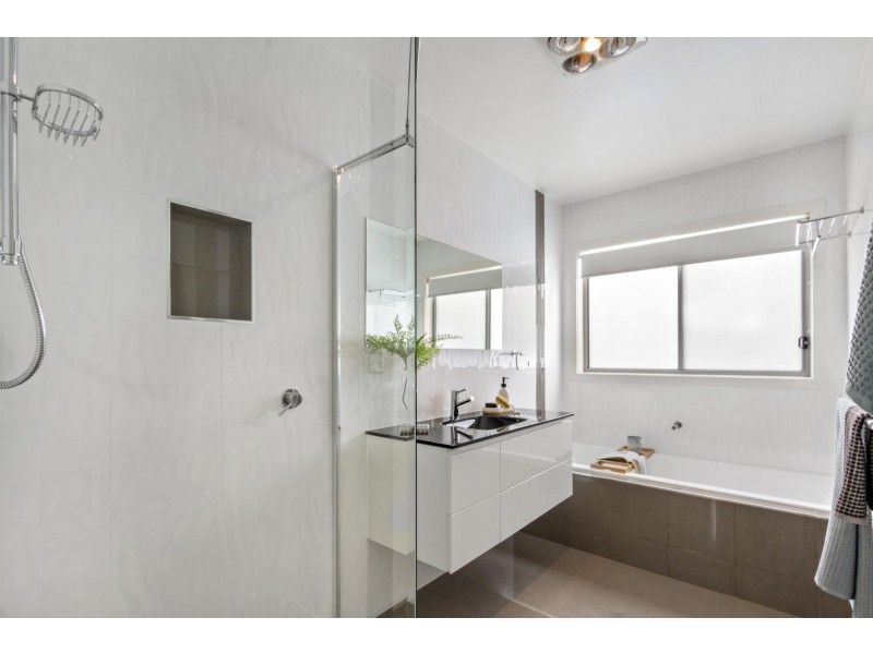 39 Henry Williams Street, Bonner ACT 2914