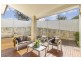 39 Henry Williams Street, Bonner ACT 2914