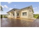 39 Henry Williams Street, Bonner ACT 2914