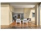 39 Henry Williams Street, Bonner ACT 2914