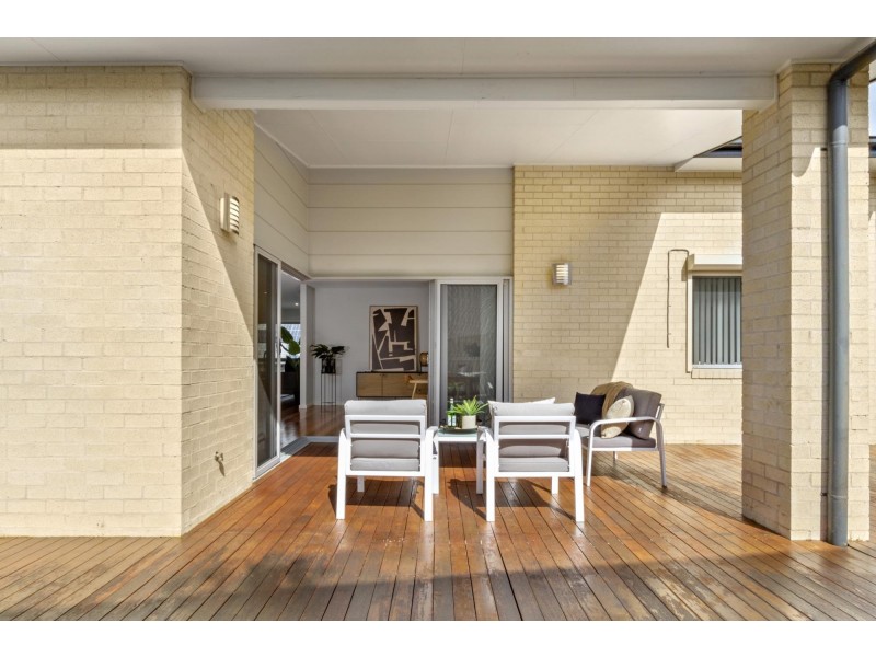 39 Henry Williams Street, Bonner ACT 2914