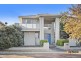 19 Hazelgrove Street, Harrison ACT 2914