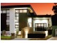 38A Murranji Street, Hawker ACT 2614