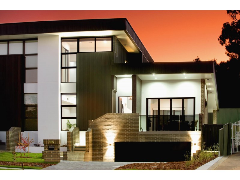 38A Murranji Street, Hawker ACT 2614