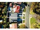 38A Murranji Street, Hawker ACT 2614