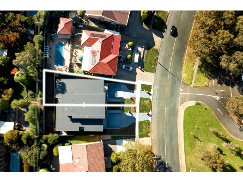 38A Murranji Street, Hawker ACT 2614