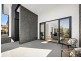 38A Murranji Street, Hawker ACT 2614