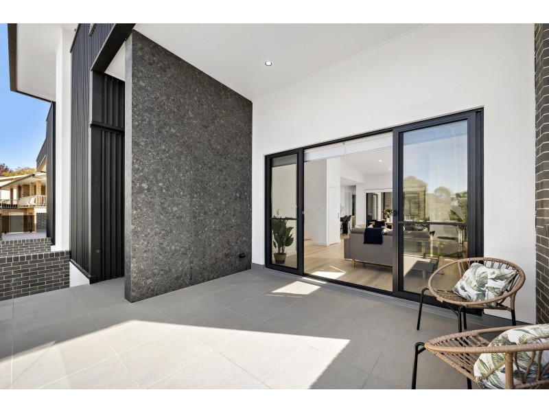 38A Murranji Street, Hawker ACT 2614