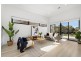 38A Murranji Street, Hawker ACT 2614