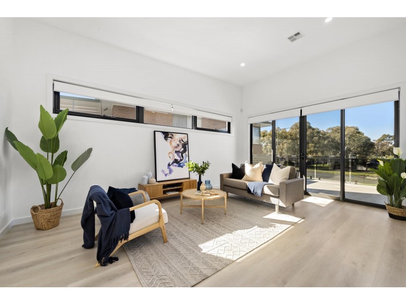 38A Murranji Street, Hawker ACT 2614