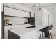 38A Murranji Street, Hawker ACT 2614