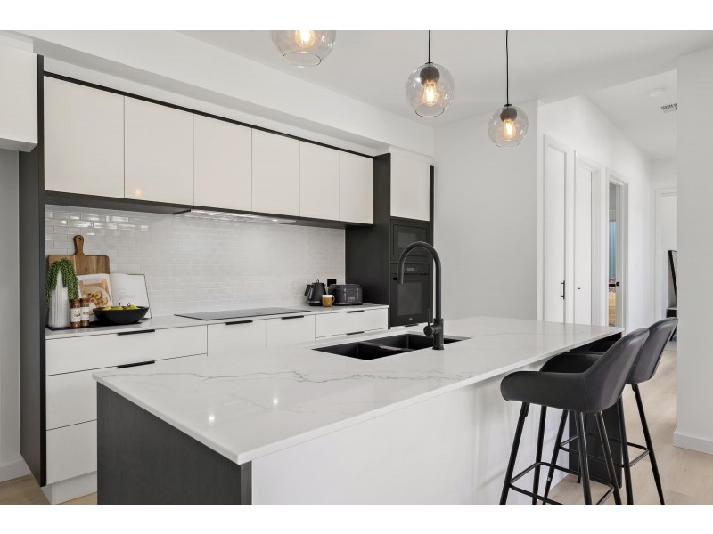 38A Murranji Street, Hawker ACT 2614