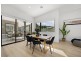 38A Murranji Street, Hawker ACT 2614