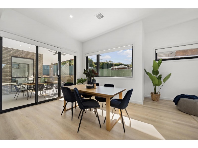 38A Murranji Street, Hawker ACT 2614