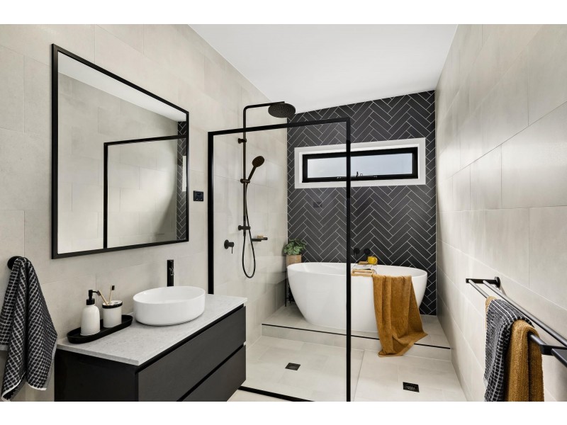 38A Murranji Street, Hawker ACT 2614