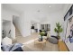 38A Murranji Street, Hawker ACT 2614