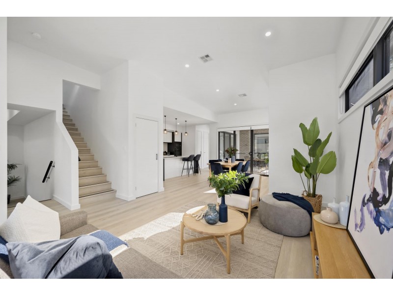 38A Murranji Street, Hawker ACT 2614