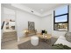 38A Murranji Street, Hawker ACT 2614
