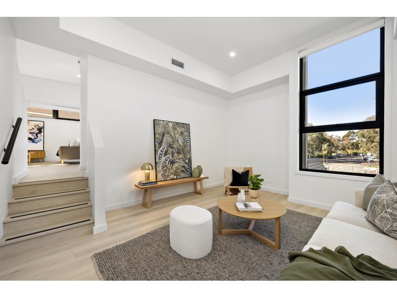 38A Murranji Street, Hawker ACT 2614