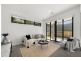 38A Murranji Street, Hawker ACT 2614