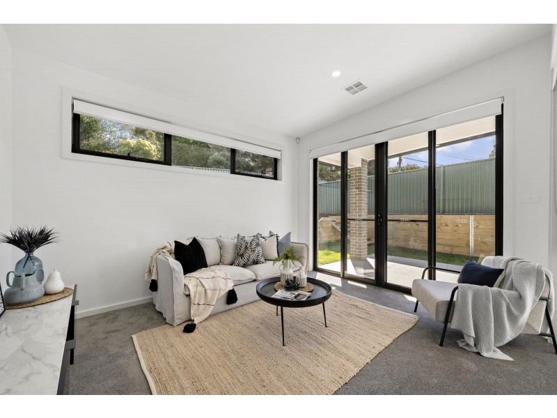 38A Murranji Street, Hawker ACT 2614