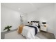 38A Murranji Street, Hawker ACT 2614