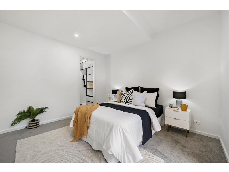 38A Murranji Street, Hawker ACT 2614