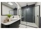 38A Murranji Street, Hawker ACT 2614