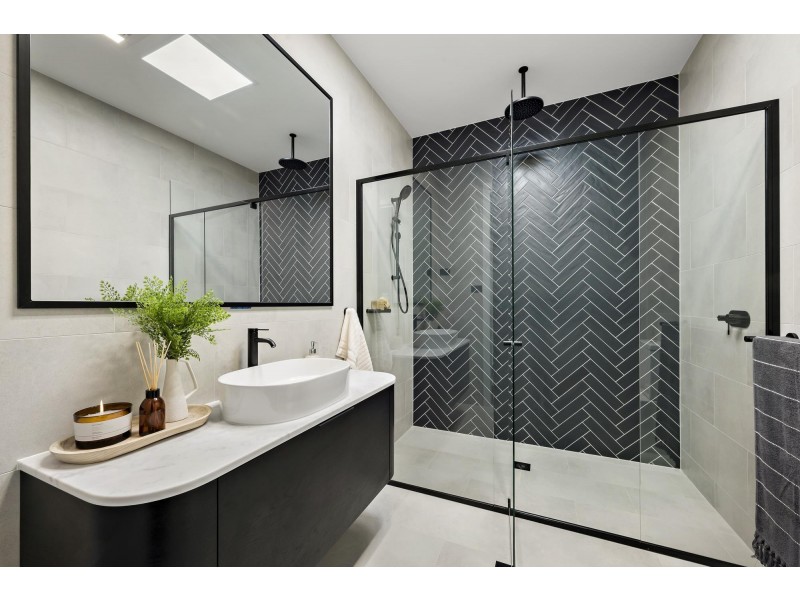 38A Murranji Street, Hawker ACT 2614
