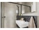 38A Murranji Street, Hawker ACT 2614