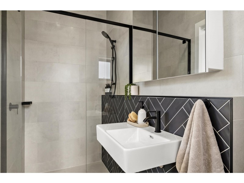 38A Murranji Street, Hawker ACT 2614