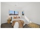 38A Murranji Street, Hawker ACT 2614
